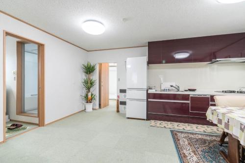 Travel Palace Miyuki (Yomiuri Shimbun) / Vacation STAY 5715