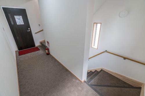 Travel Palace Miyuki "Yomiuri Shimbun" - Vacation STAY 5573