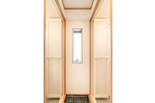 Travel Palace Miyuki Yomiuri Shimbun / Vacation STAY 5735
