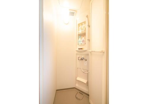 Travel Palace Miyuki Yomiuri Shimbun / Vacation STAY 5735