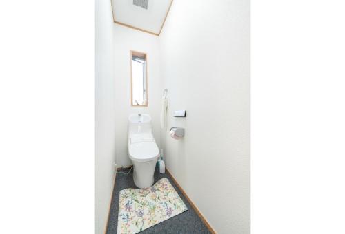 Travel Palace Miyuki Yomiuri Shimbun / Vacation STAY 5735