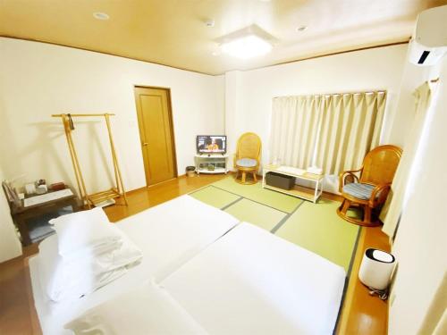 Petit Hotel 017 - Vacation STAY 60648v