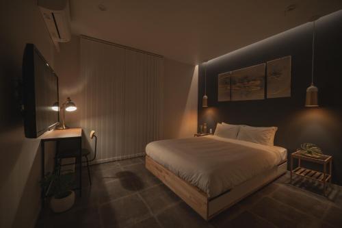 Naha - House / Vacation STAY 60932, Naha (foto 7)