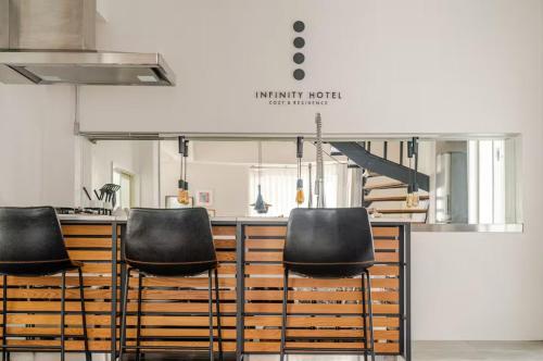 Naha - House / Vacation STAY 60932