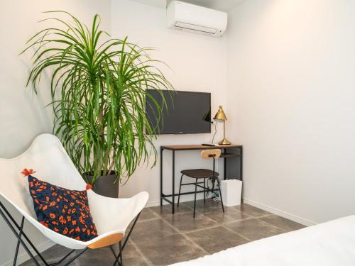 Naha - House / Vacation STAY 60932, Naha (foto 6)