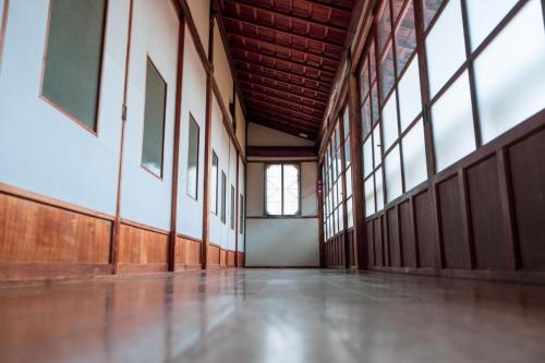 Honno Ryokan / Vacation STAY 60049
