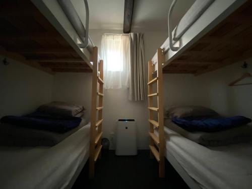 Nagasaki - House / Vacation STAY 63873