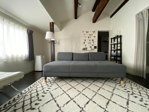 Nagasaki - House / Vacation STAY 63873