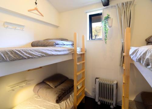 Nagasaki - House / Vacation STAY 63873의 주변 풍경사진