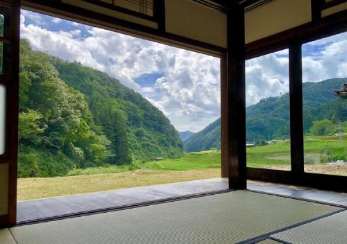 Setouchi Cominca Stays Hiroshima furousen / Vacation STAY 64497