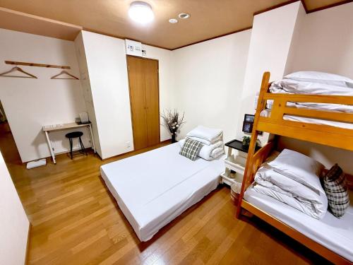Petit Hotel 017 / Vacation STAY 67155