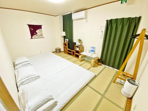 Petit Hotel 017 / Vacation STAY 67154