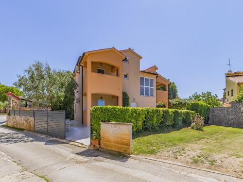 Villa in Peroj with Pool near Beach, Peroj (Foto 7)