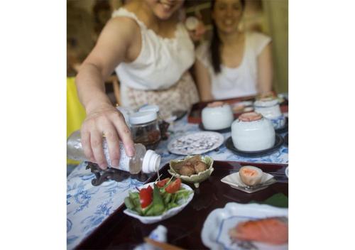 Kyoto - House / Vacation STAY 5762 in Nishikyo