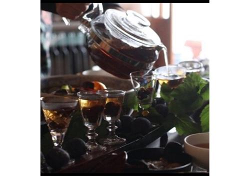 Kyoto - House / Vacation STAY 5762 in Nishikyo