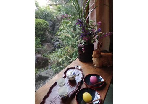 Kyoto - House / Vacation STAY 5762 in Nishikyo