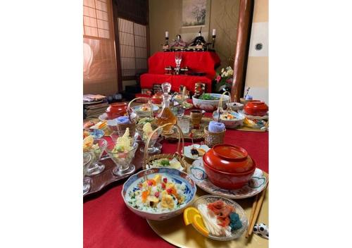 Kyoto - House / Vacation STAY 5762 in Nishikyo