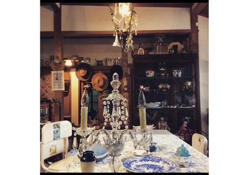 Kyoto - House / Vacation STAY 5762 in Nishikyo