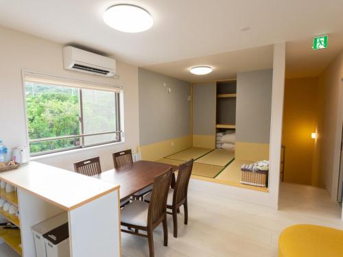Ｖｉｌｌａ・Ｃｈａｒｍｅ / Vacation STAY 63063