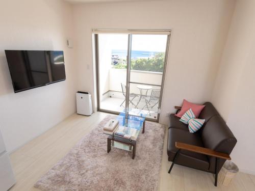 Ｖｉｌｌａ・Ｃｈａｒｍｅ / Vacation STAY 63063