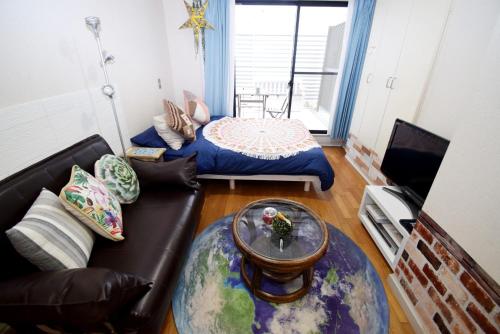 KITAZAWA CS HOUSE / Vacation STAY 65304