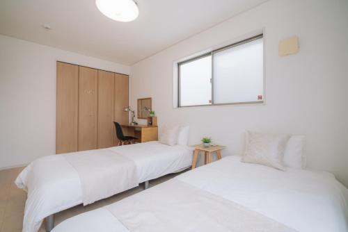 Comfort Miyako Building No.1 / Vacation STAY 68062