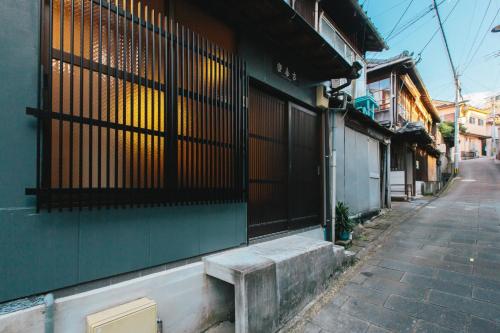 Nagasaki - House / Vacation STAY 70083의 주변 풍경사진