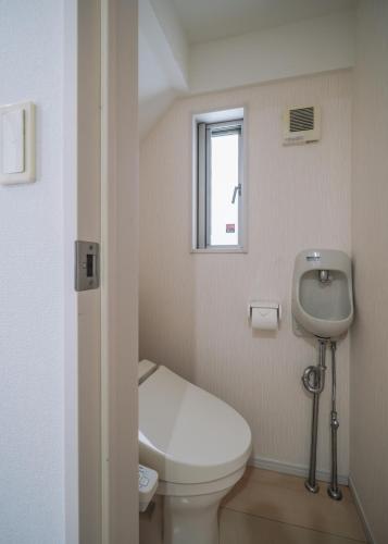 Comfort Miyako Building 4 / Vacation STAY 69108