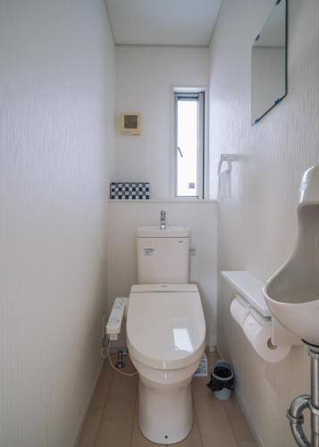 Comfort Miyako Building 4 / Vacation STAY 69108