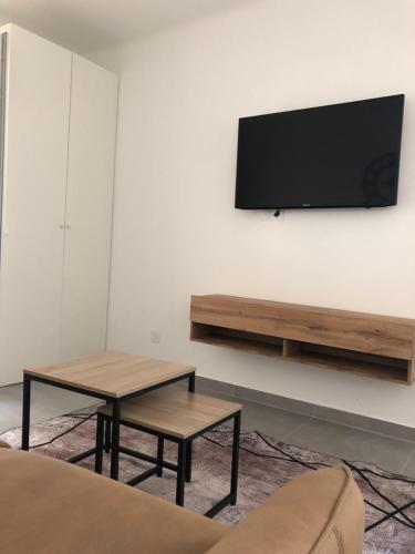 Le St Lambert, Grand Studio Libération, Nizza (Foto 7)