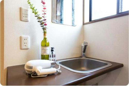 Arakawa-ku - House / Vacation STAY 66906