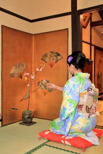 Tsubakian - Kyoto - Vacation STAY 29429v