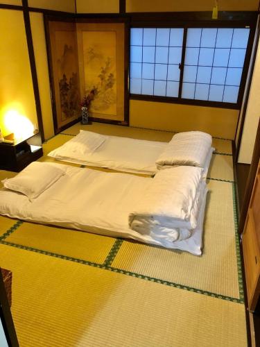 Tsubakian - Kyoto - Vacation STAY 29429v