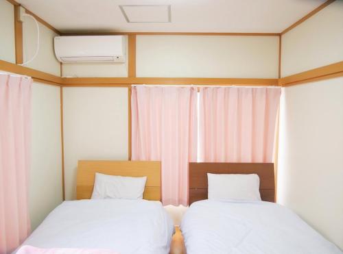 Koto-ku - House / Vacation STAY 76385