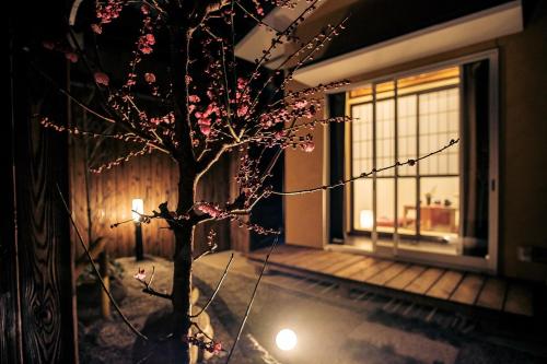KYORAN INARISOU-Vacation STAY 72413