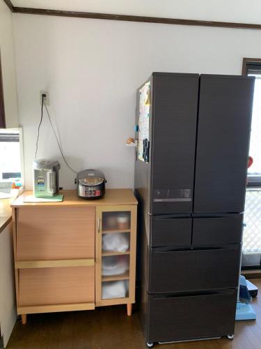 Kamagaya - House - Vacation STAY 9556 in Kamagaya