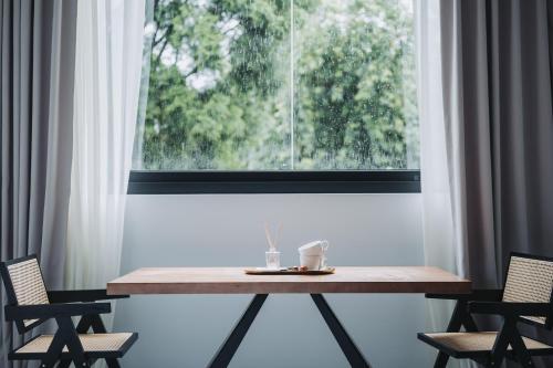 Grace Garden Coffee Homestay