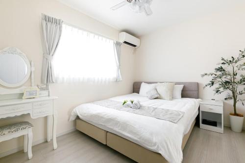 Osaka - House / Vacation STAY 74031