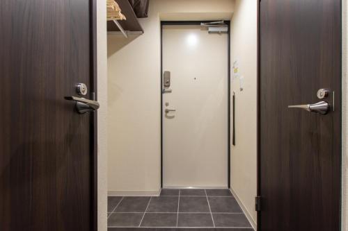 VACATION INN HEIWAJIMA 1 - Vacation STAY 10876