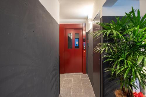 VACATION INN HEIWAJIMA 1 - Vacation STAY 10876