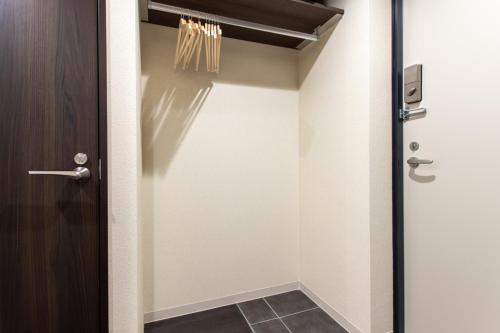 VACATION INN HEIWAJIMA 1 - Vacation STAY 10876