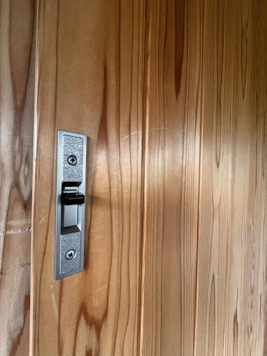 Makino Kogen 123 Building - Vacation STAY 67172v