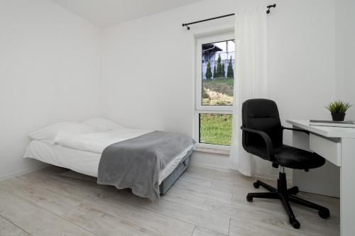 Przytulne Apartamenty Sun Seasons 24 z Pięknym Widokiem w Szklarskiej Porębie by Noclegi Renters