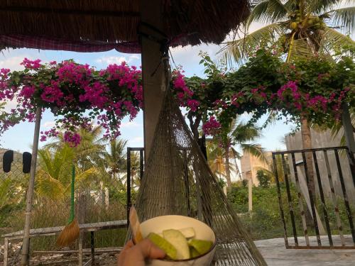 Pepper In Nha Trang Homestay in Ngoc Hiep