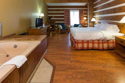 room detail thumbnail 0