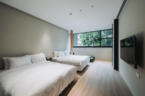 Grace Garden Coffee Homestay
