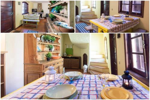  Guest House - Praia do Furadouro in Furadouro