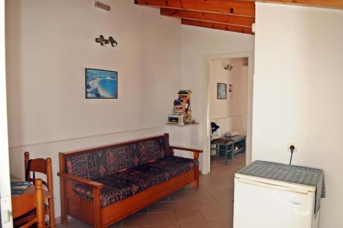 Dimitris studios