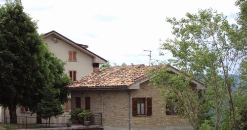 La Colombella