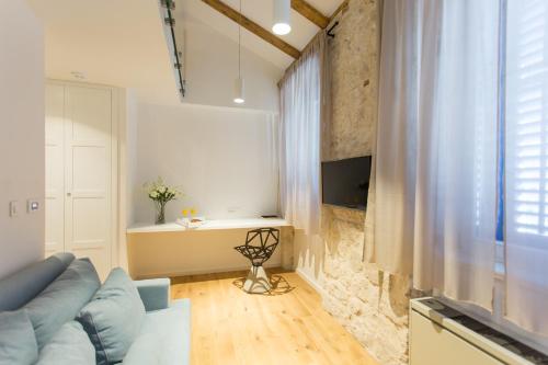 Bifora Heritage Hotel - image 14